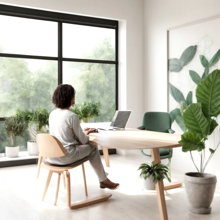 Featured content image