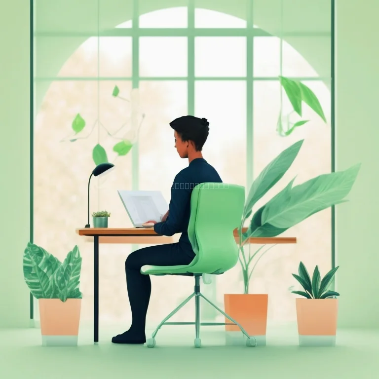 تقدمنا السنوي ومستقبلنا الواعد