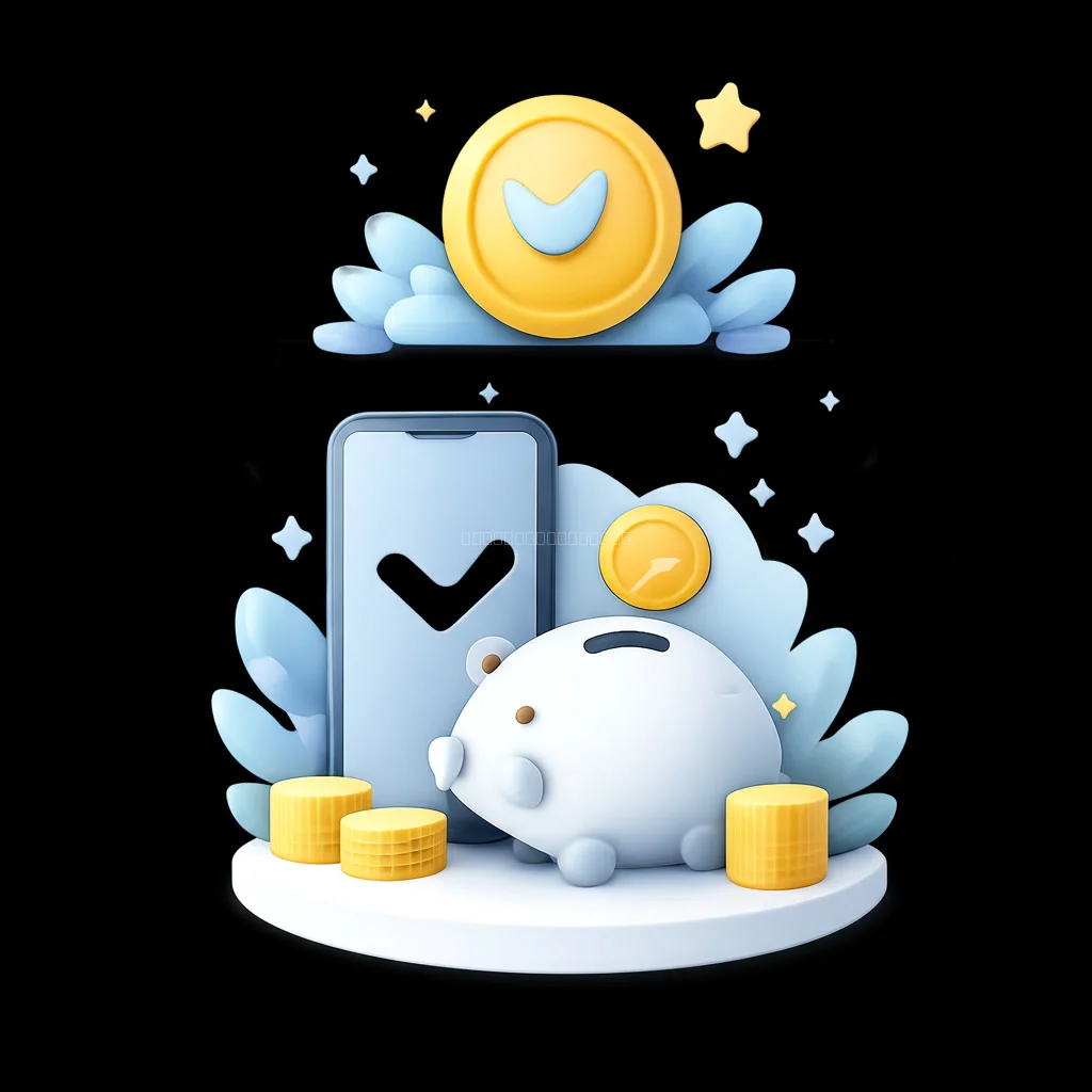 الخطة المجانية