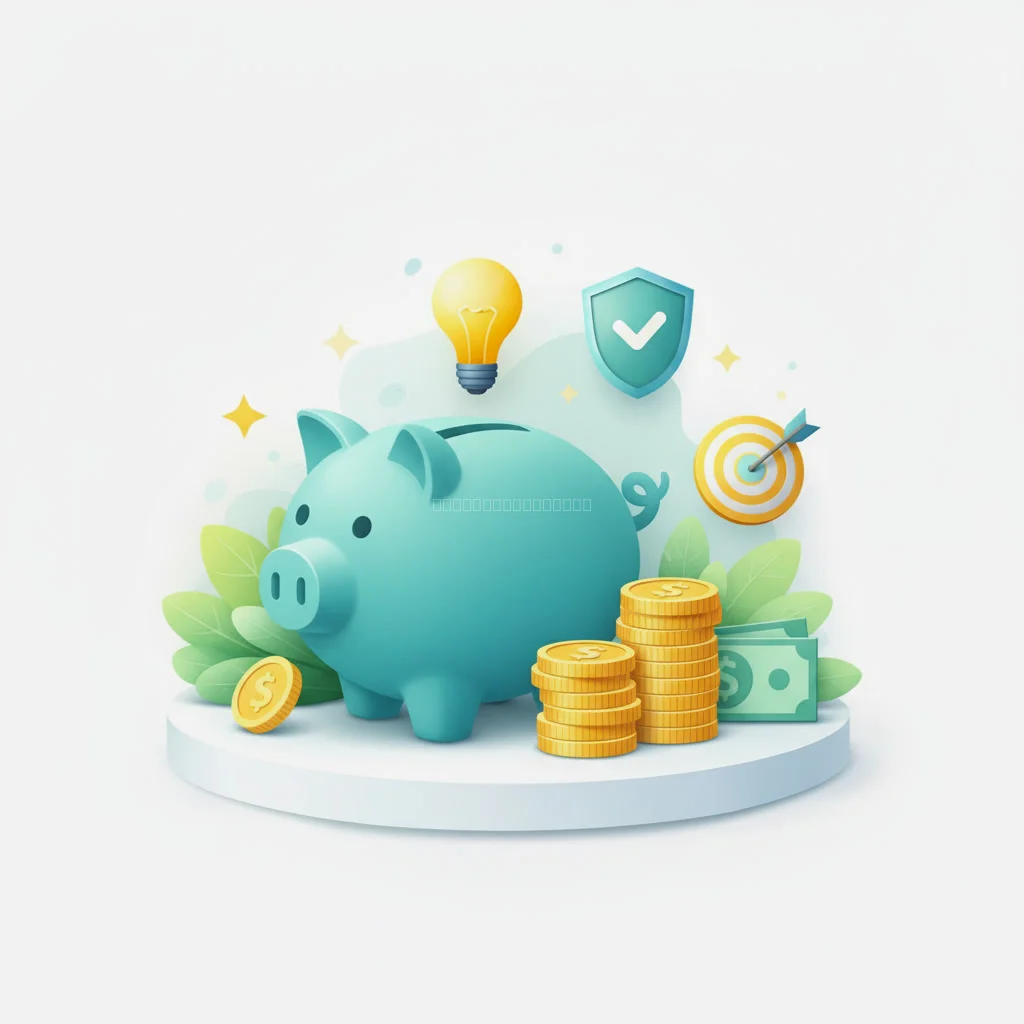 الخطة الأساسية