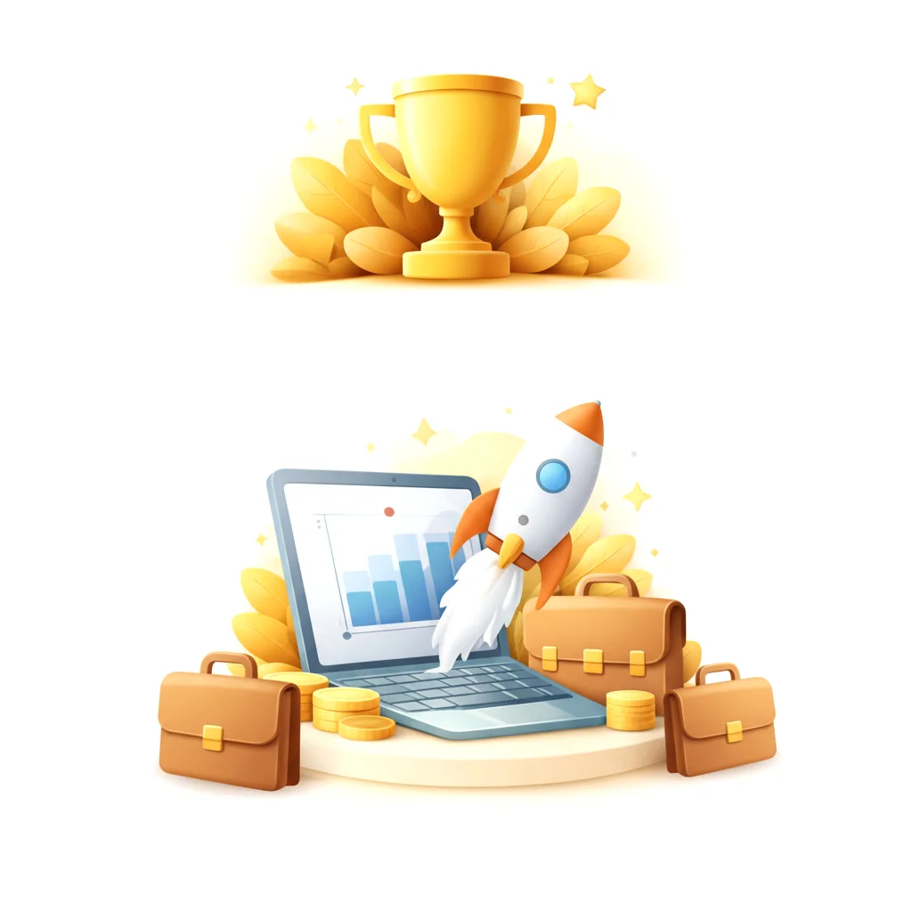 الخطة الاحترافية